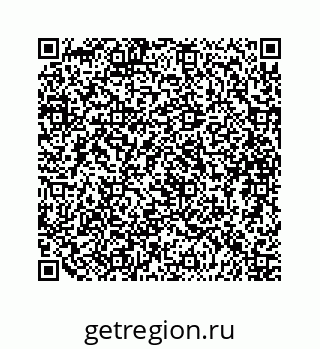 79088882115