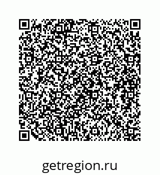 79088882118