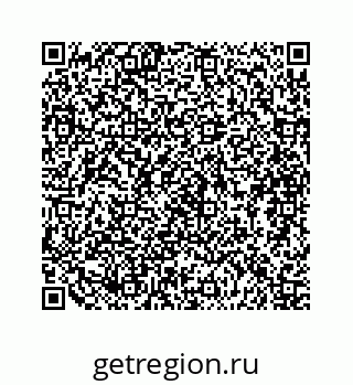 79088882120
