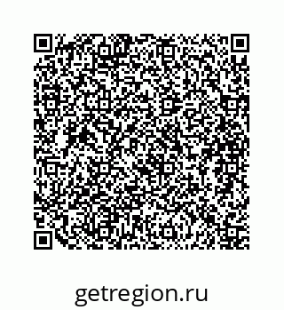 79088882140