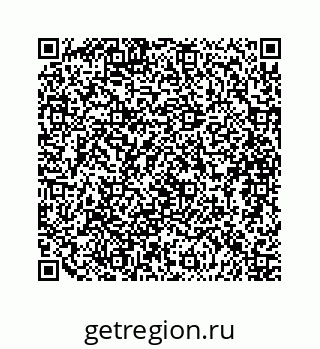 79088882150
