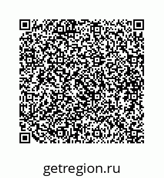 79088882157