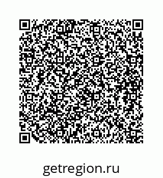 79088882159