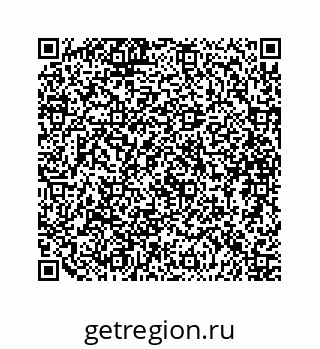 79088882165