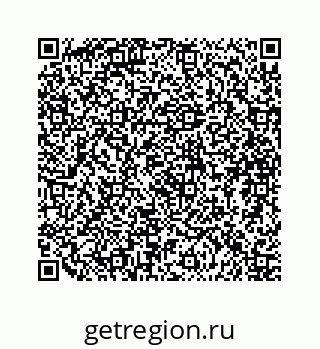 79088882181
