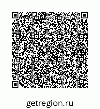 79088882184