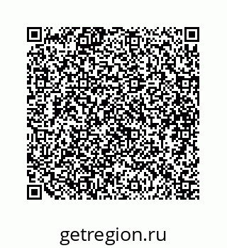 79088882186