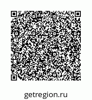 79088882191
