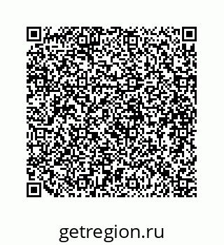 79088882192