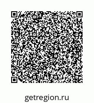 79088882202