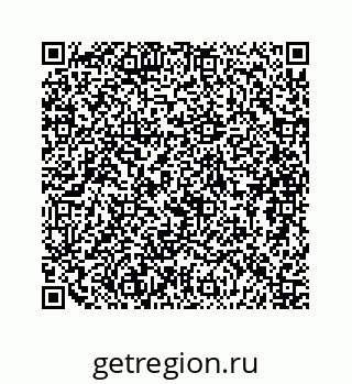 79088882209