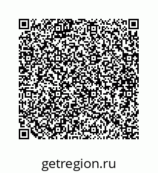 79088882216