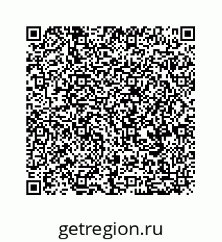 79088882222