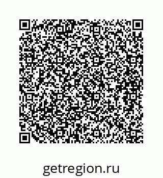 79088882228