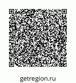 79088882241
