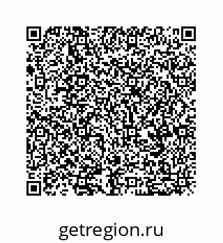 79088882243