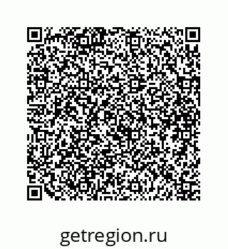 79088882247