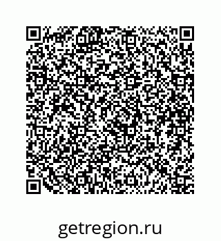 79088882286