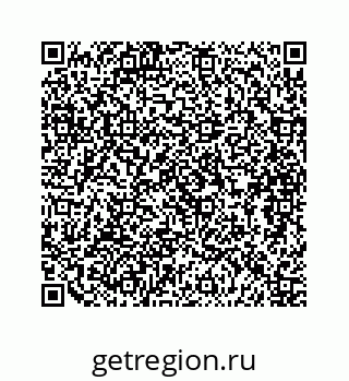 79088882288