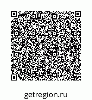 79088882297