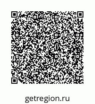 79088882300