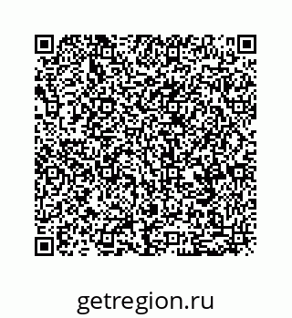79088882301