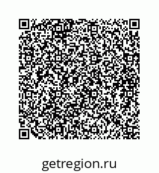 79088882322