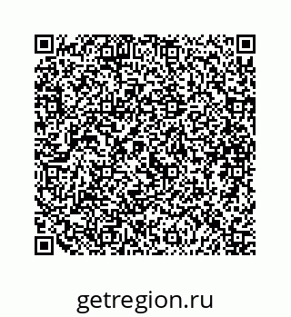 79088882323