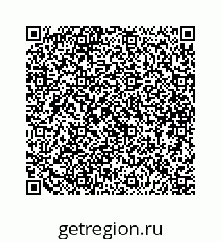 79088882327