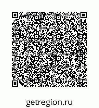 79088882336