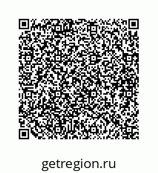 79088882343