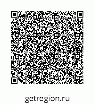 79088882353