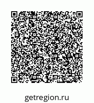 79088882359