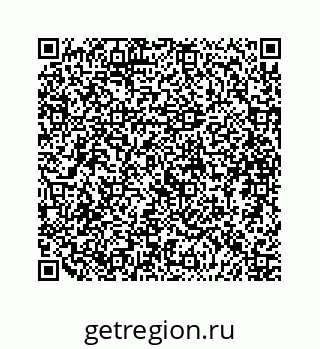 79088882376