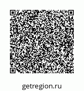 79088882383