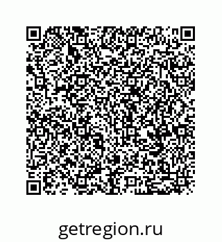 79088882394