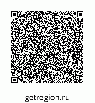 79088882399