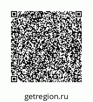 79088882404