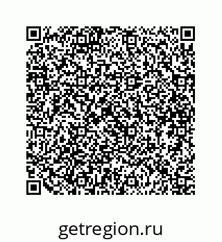 79088882407