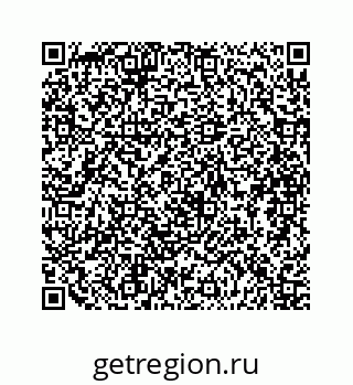 79088882410