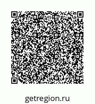 79088882421