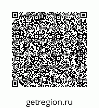 79088882438