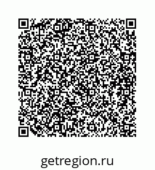 79088882442
