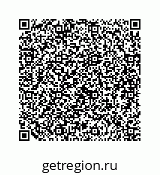 79088882446