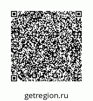 79088882454