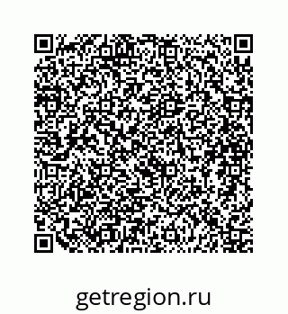 79088882482