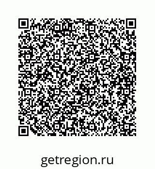 79088882504