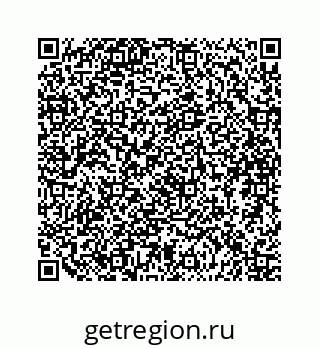 79088882506