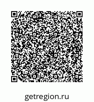 79088882510