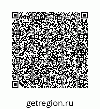 79088882539